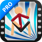 Stick Nodes Pro Stickfigure Animator APK