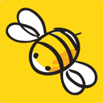 BeeChat APK