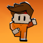 The Escapists 2 APK