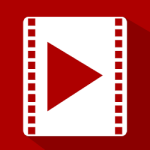 WatchOnlineMovies APK