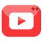 YouTube++ APK