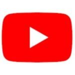 YouTube Pink APK