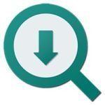 Torrent Search Engine APK