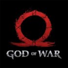 God of War APK