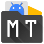 MT Manager APK