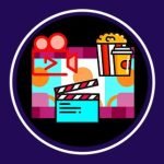 Movies Time apk