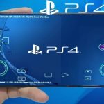 ps4 Emulator APK