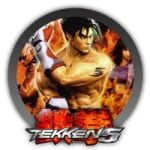 Tekken 5 APK