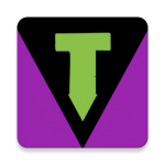 TorrentVilla APK