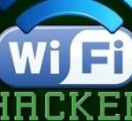 Wifi Password WPA3 APK