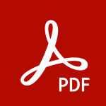 Adobe Acrobat Reader APK