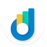 Datally APK