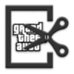 GTA Img Tool APK