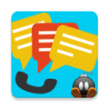 BOMB it APK