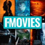 Fmovies APK