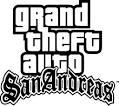 GTA Sa Cleo APK