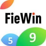 Fiewin APK