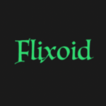 Flixoid APK