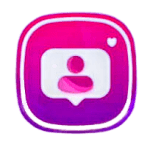 Followergir APK