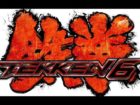 Tekken 6 APK