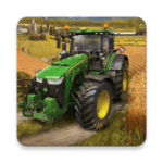 Farming Simulator 20 APK