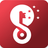 Singapore VPN APK