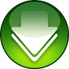 Torrent Movie Downloader APK