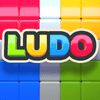 Ludo Gold Classic APK