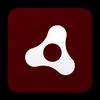 Adobe AIR APK