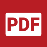 Image to PDF Converter APK