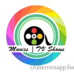 OnMovies APK