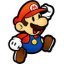 Super Mario Bros APK