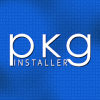 Package Installer APK