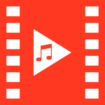 Video To Audio Converter Mp3 APK