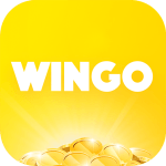 WinGo APK