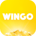 WinGo APK