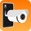 Alfred Home Security Camera APK