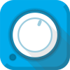 Avee Music Player Pro APK