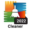 AVG Cleaner APK