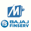 Bajaj Finserv Wallet APK