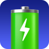 Battery Charger Master Clean APK