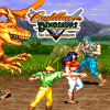 Classic Dino Cadillacs APK