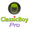 ClassicBoy Gold APK