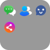 Dual Space APK