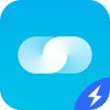 EasyShare APK