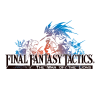 FINAL FANTASY TACTICS APK