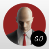 Hitman GO APK