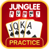 Junglee Rummy APK