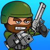 Mini Militia Doodle Army 2 APK