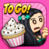 Papa's Cupcakeria To Go APK